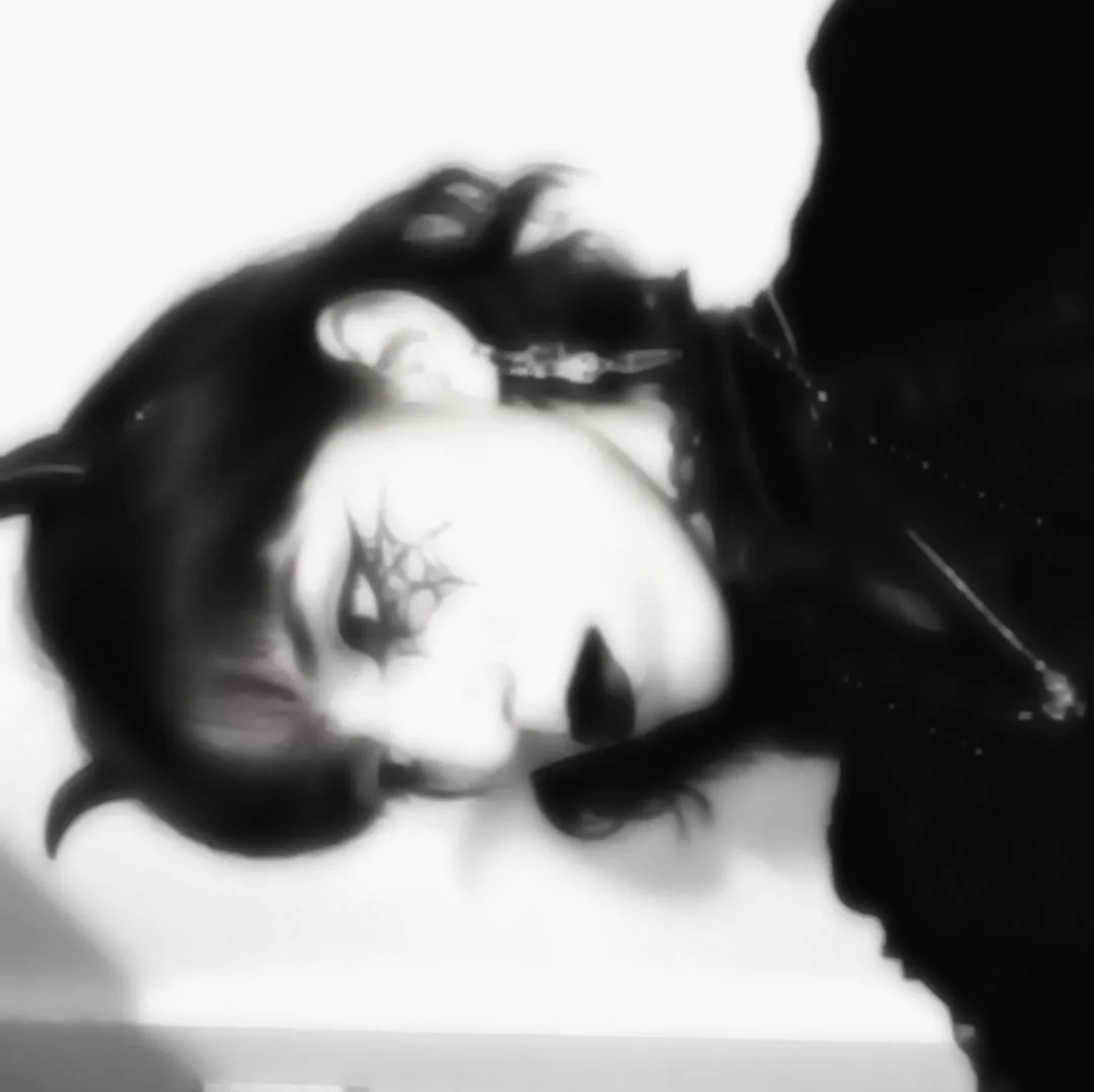 Meet your Posher, María